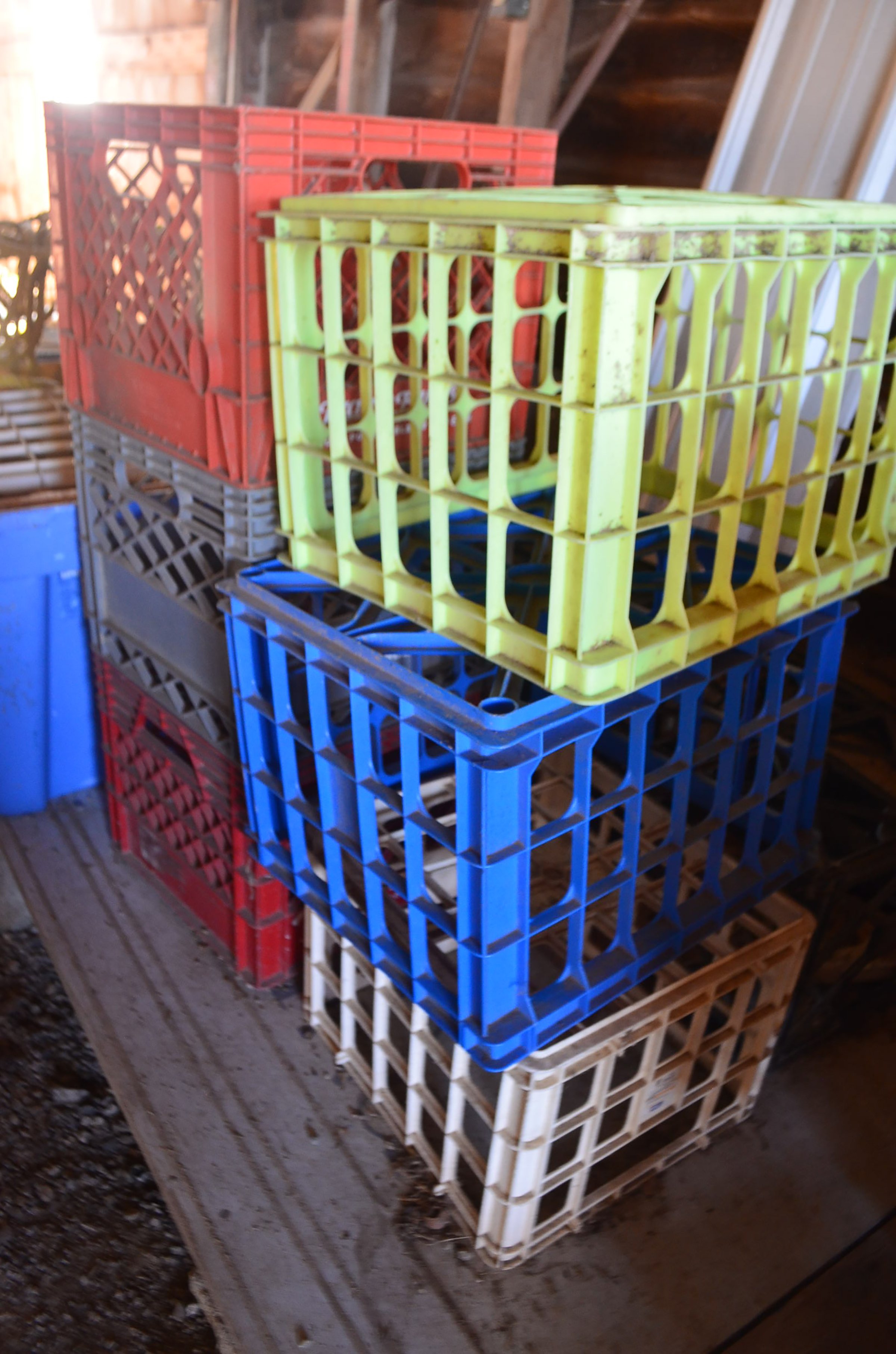 Property photo 13 - PERSONAL PROPERTY AUCTION IN ALLEN COUNTY, INDIANA